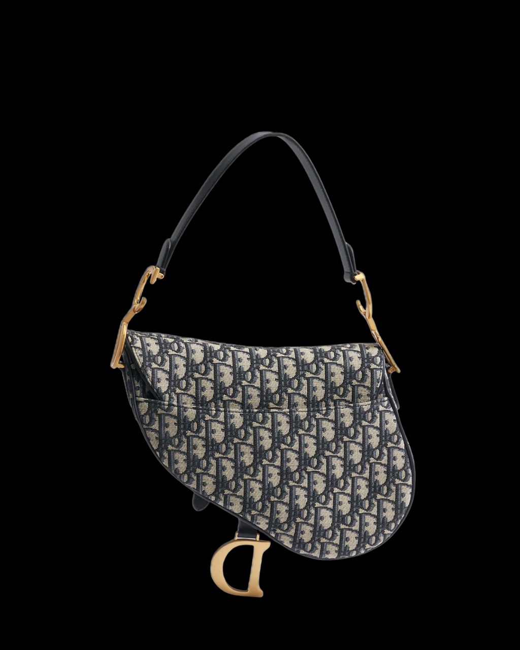 CD Bag