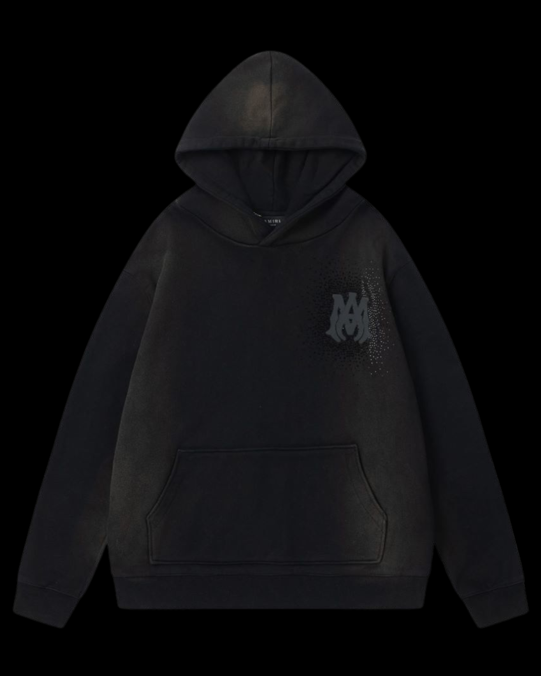 Amiri Hoodie