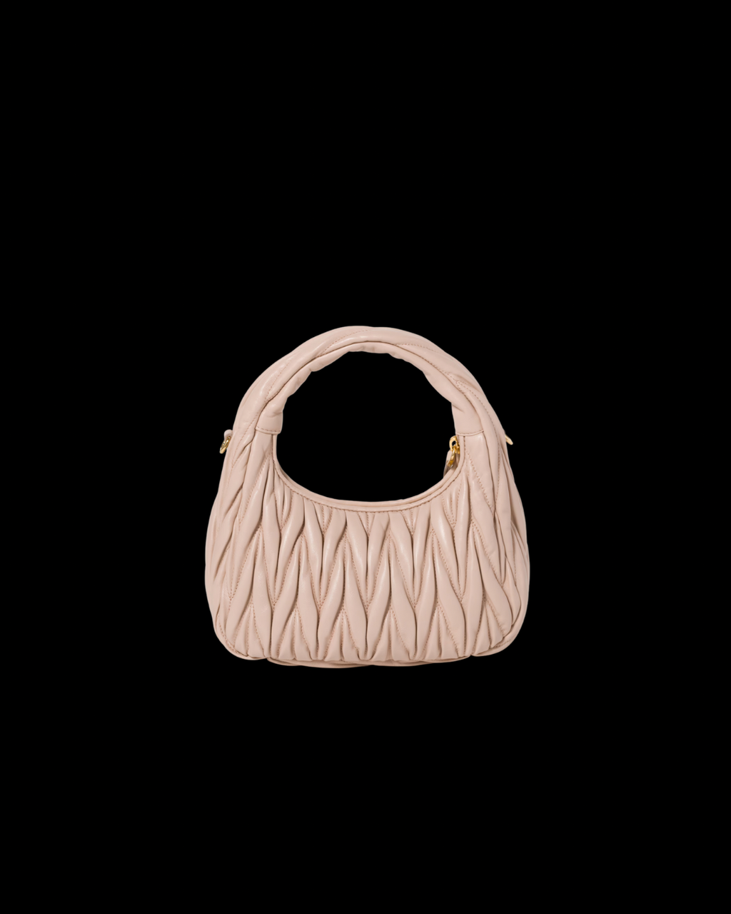 MM Small Classic Bag