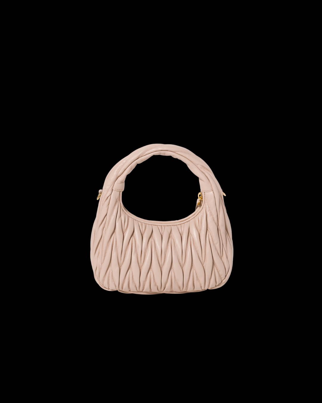 MM Small Classic Bag