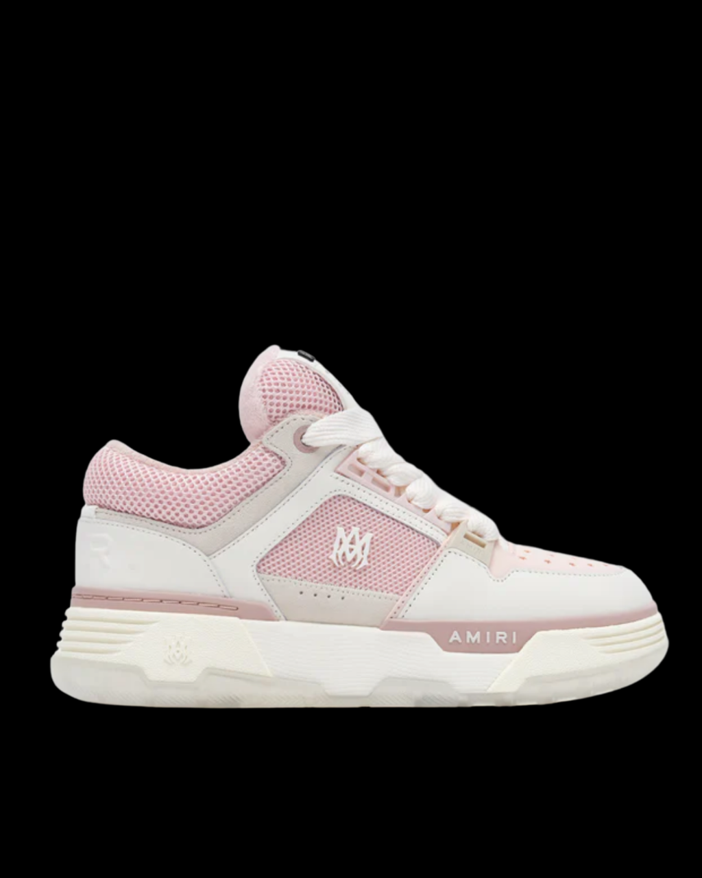 Amiri Sneakers