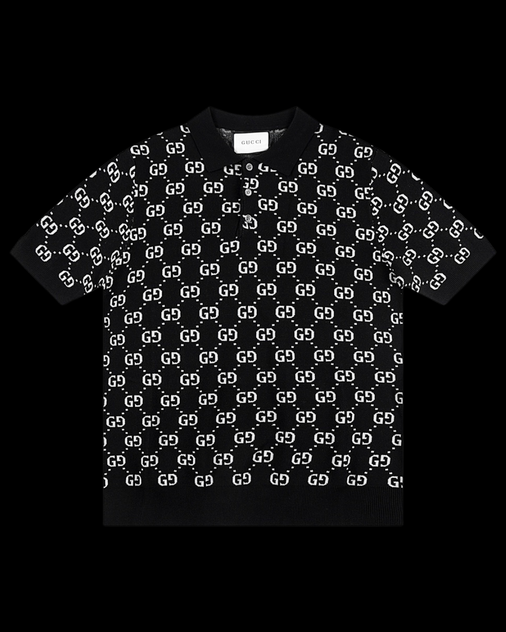 GG Polo