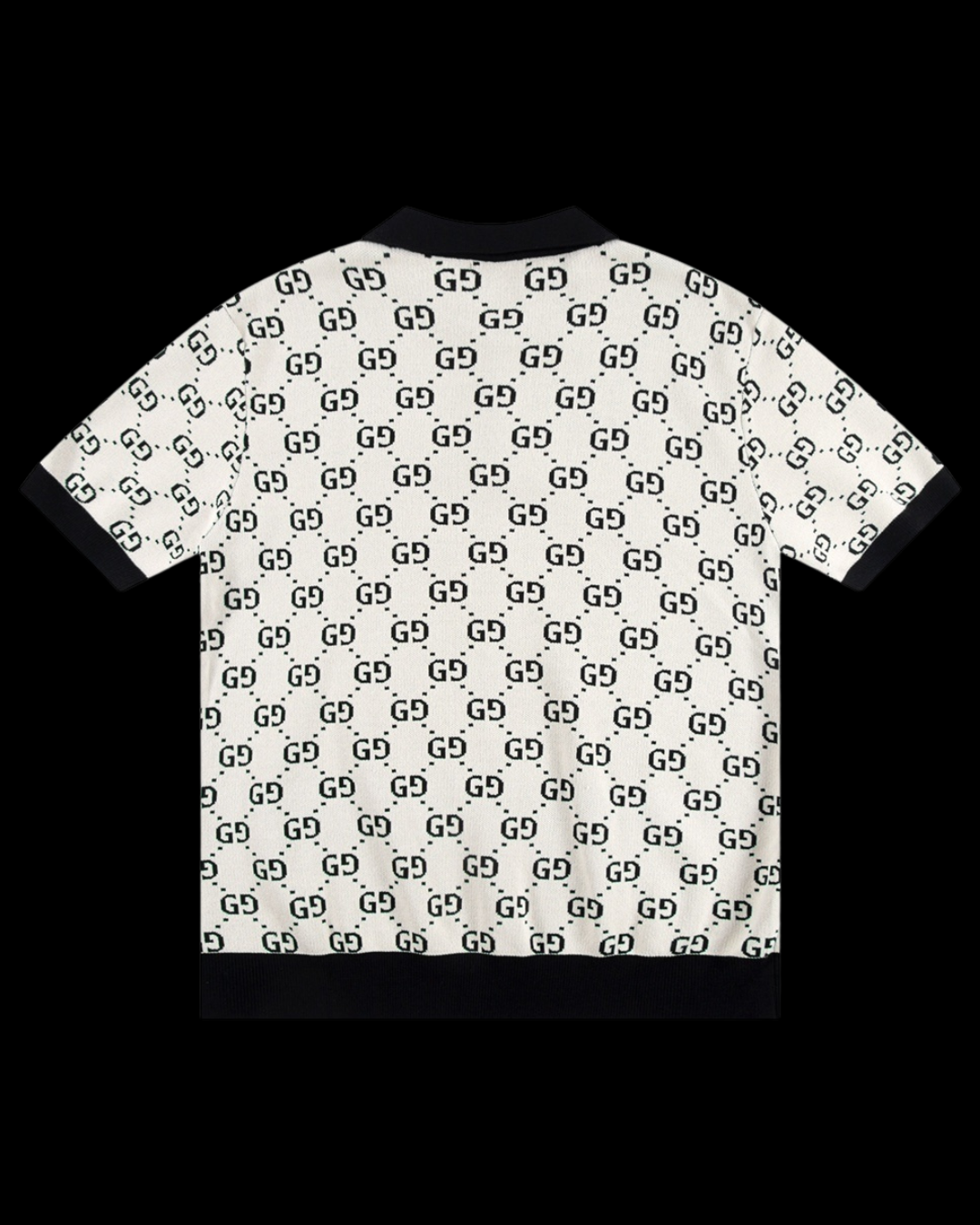 GG Polo