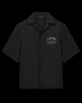 Amiri Shirt