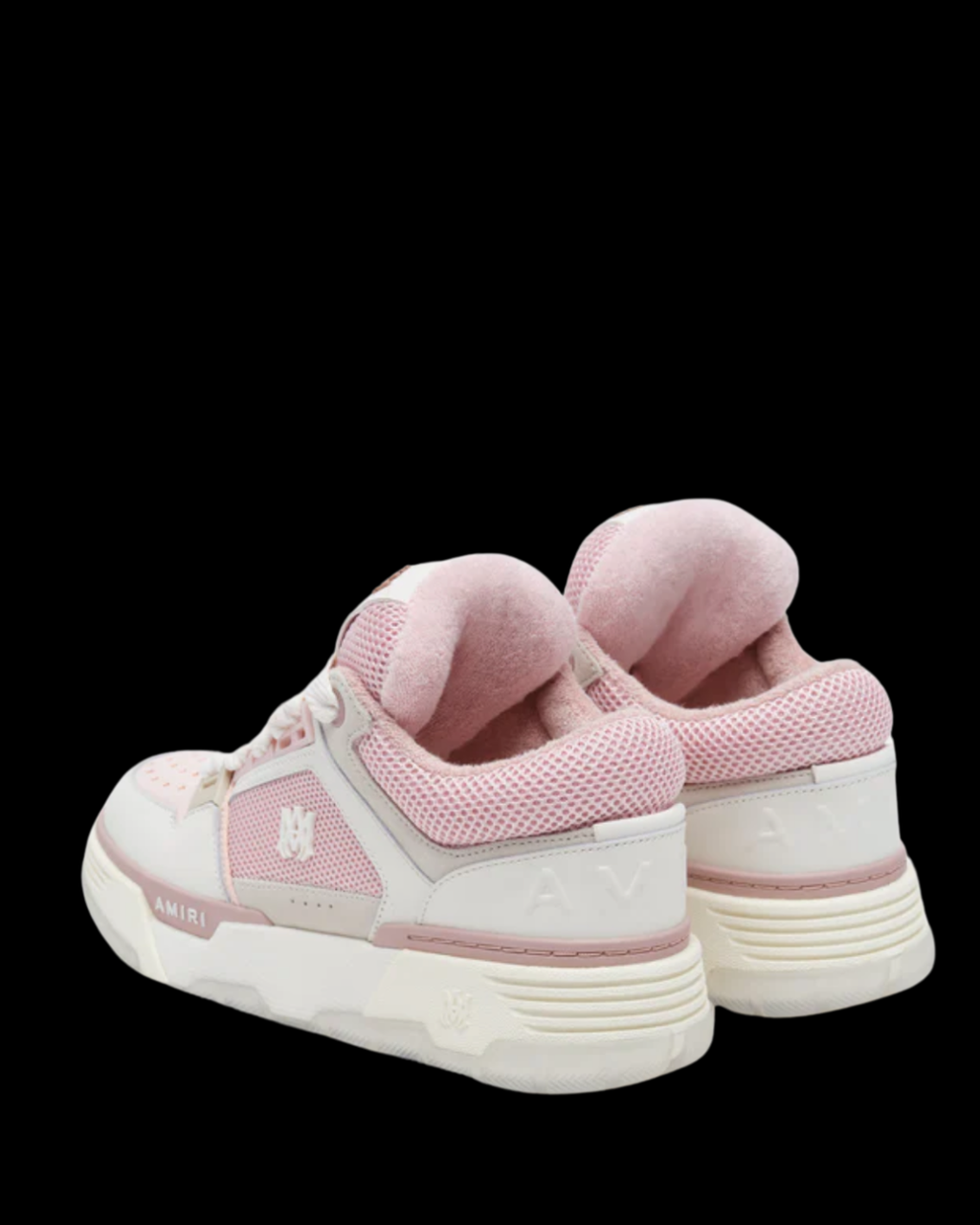 Amiri Sneakers