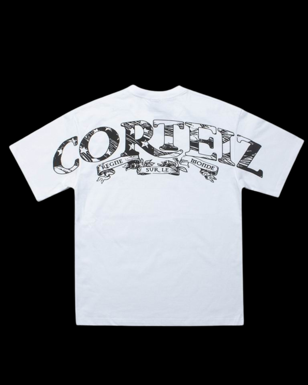 CTZ Shirt