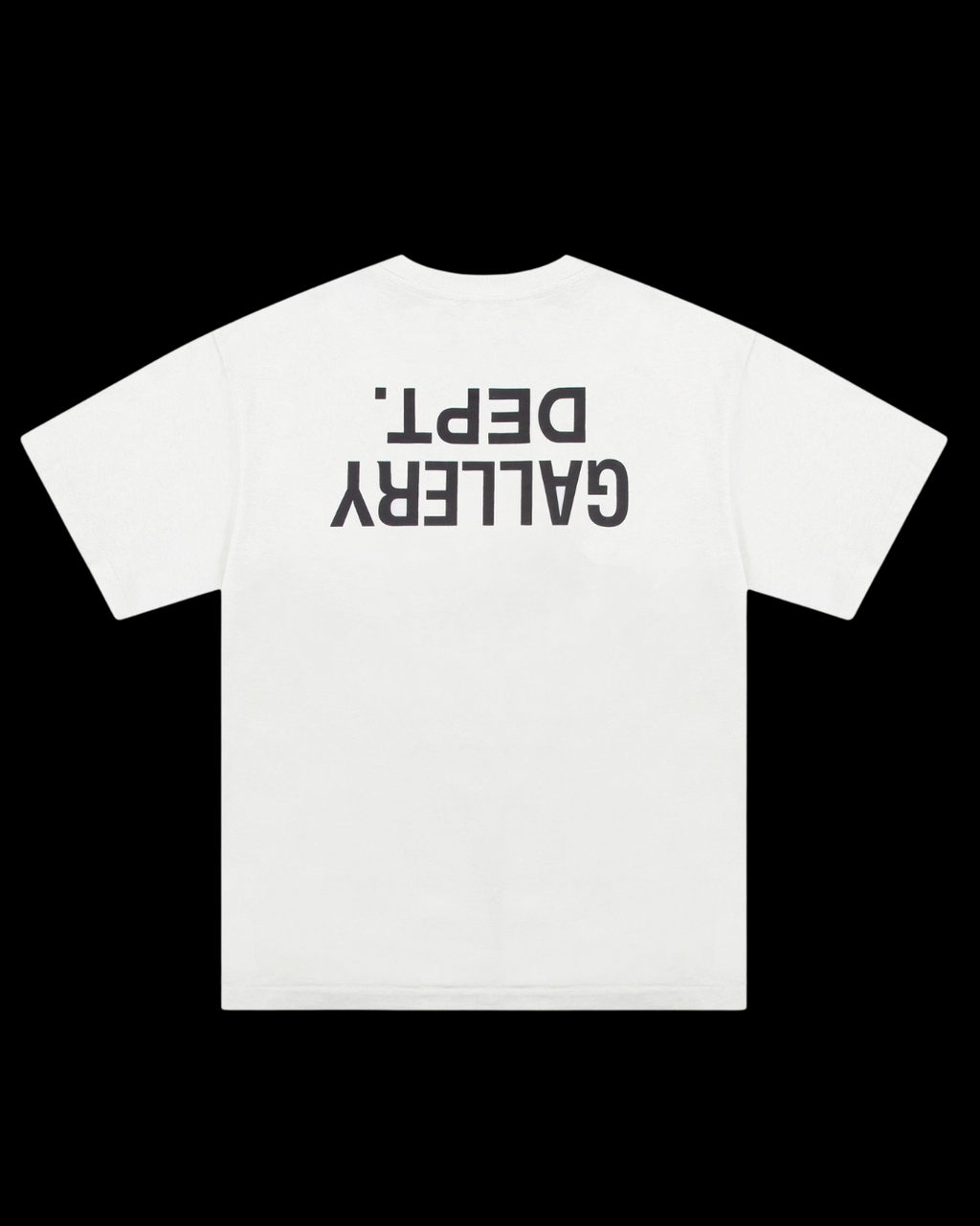 GD Shirt