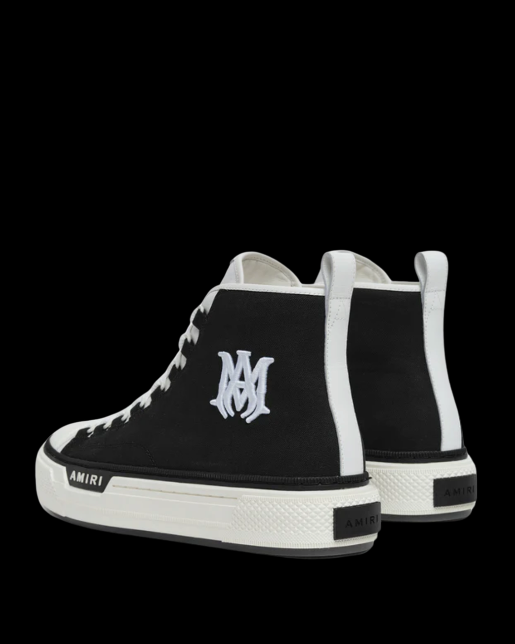 Amiri Sneaker
