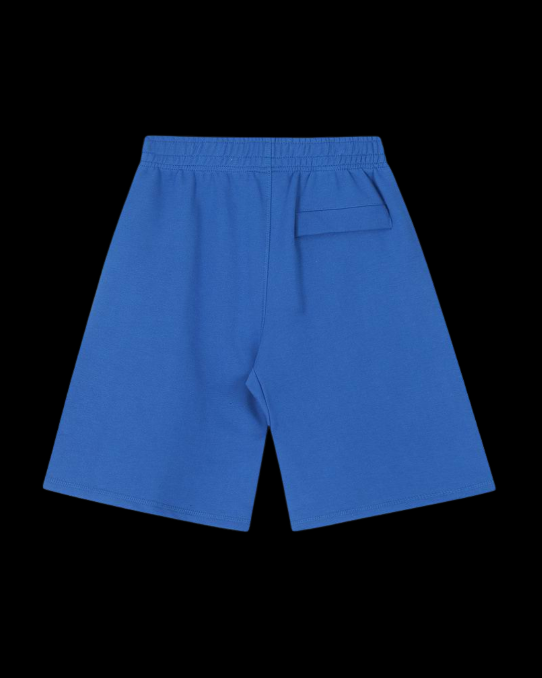 CTZ Shorts