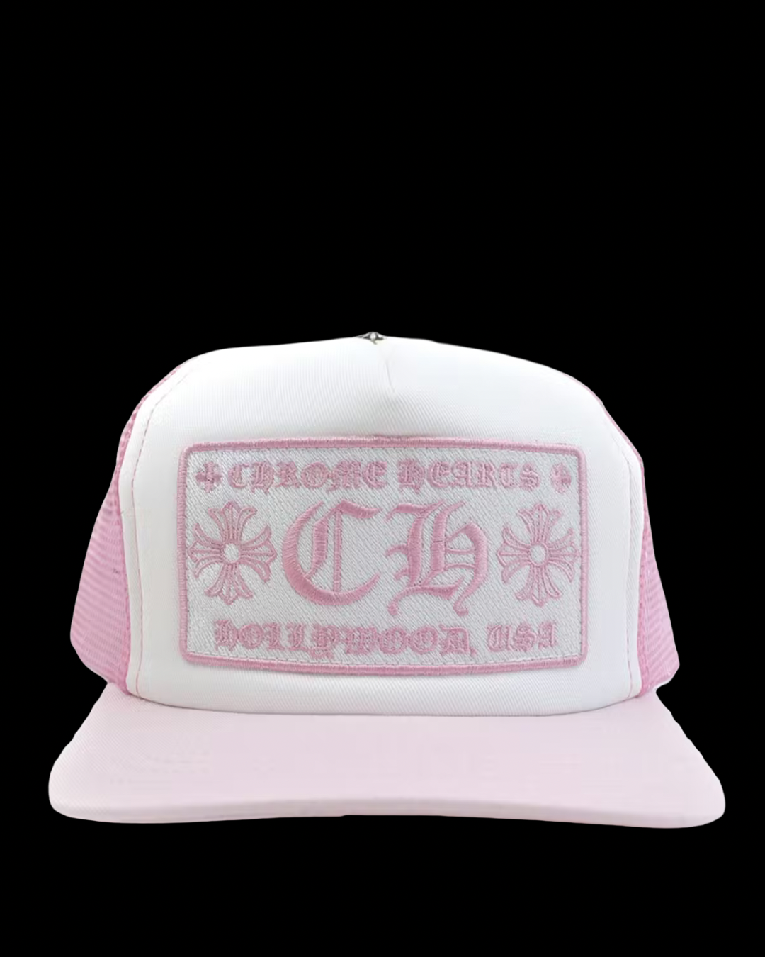 CH Cap