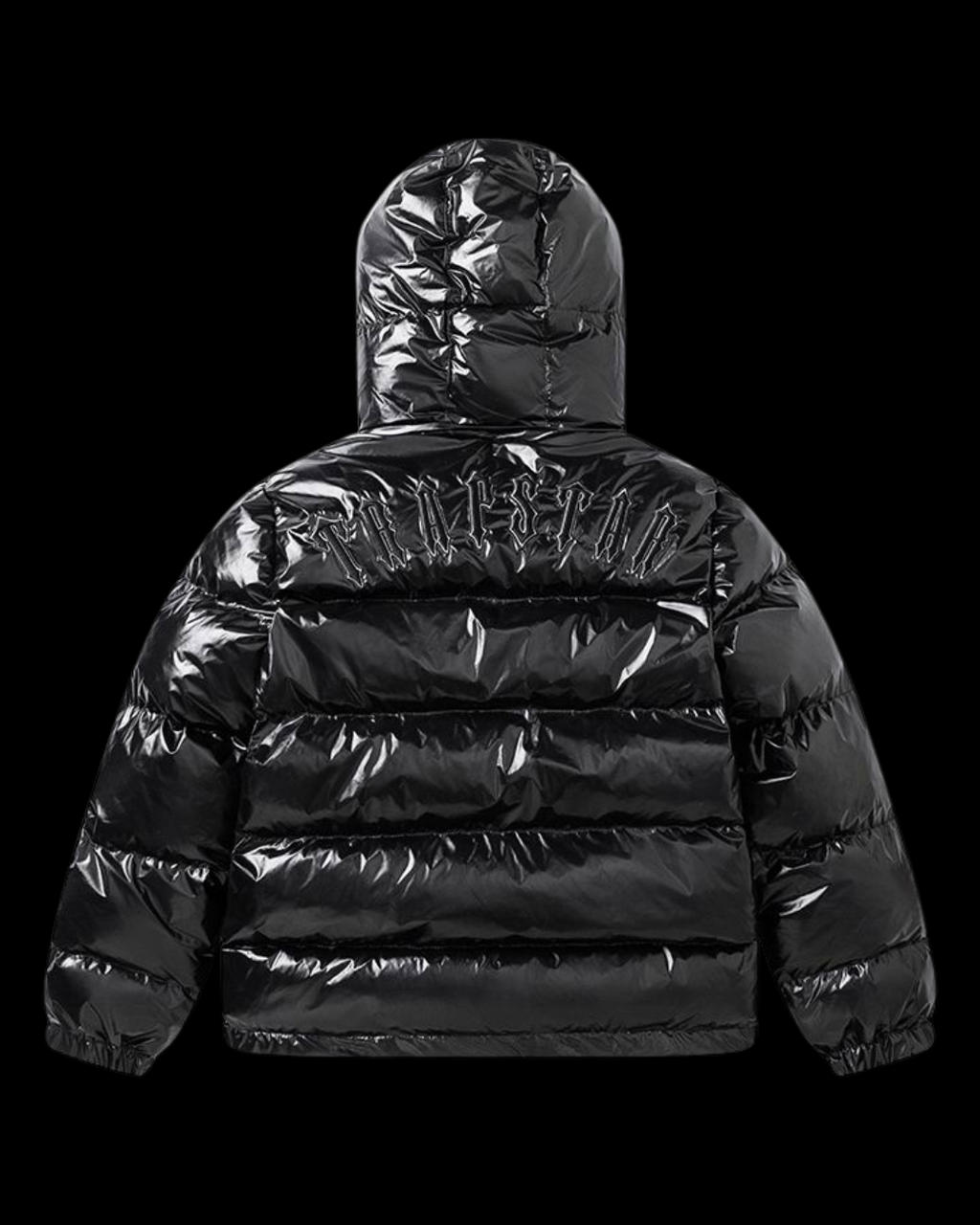 TStar Puffer