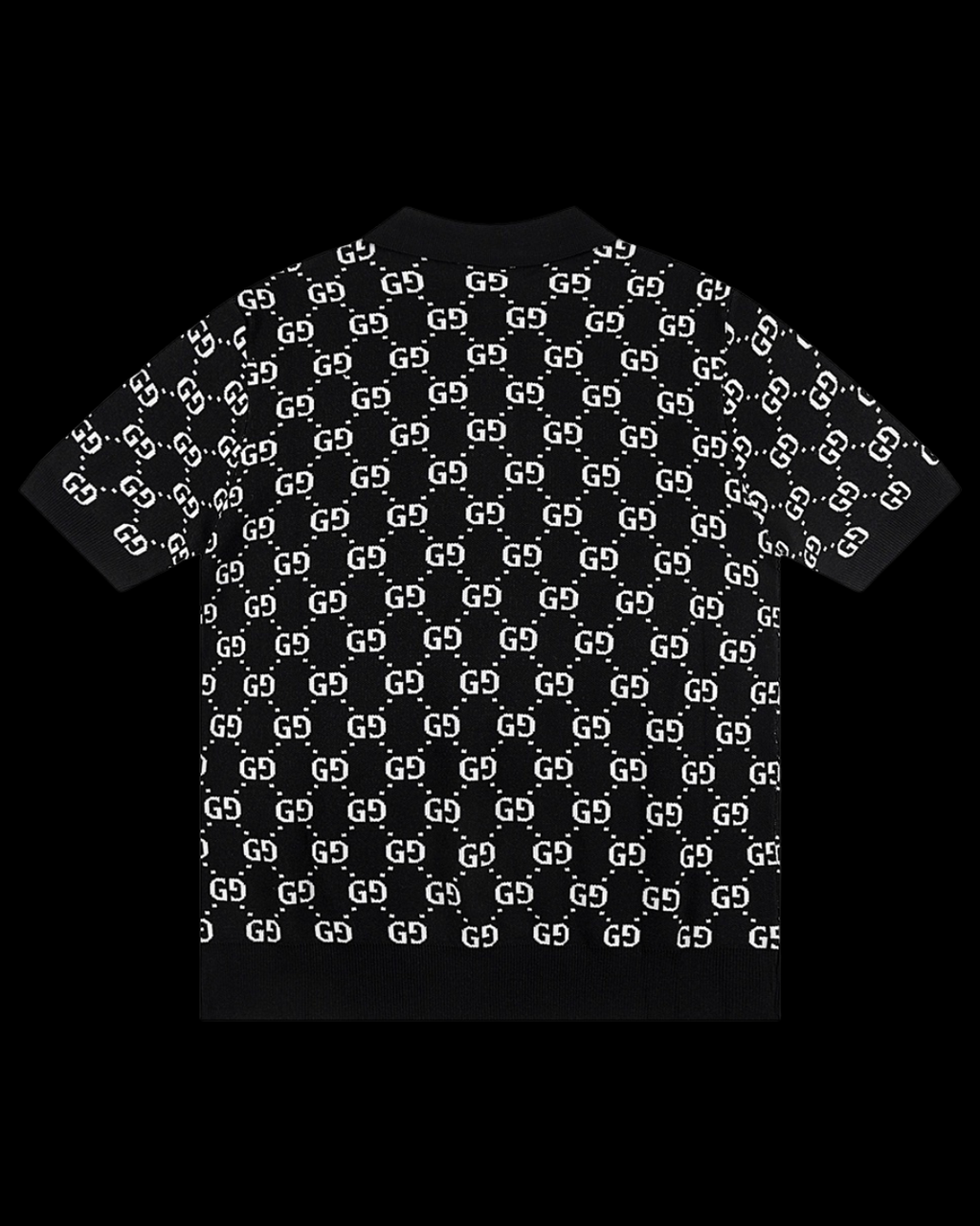 GG Polo
