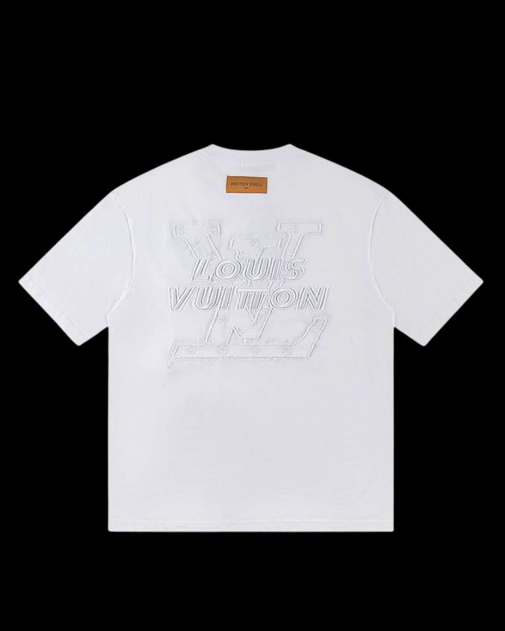LV Shirt