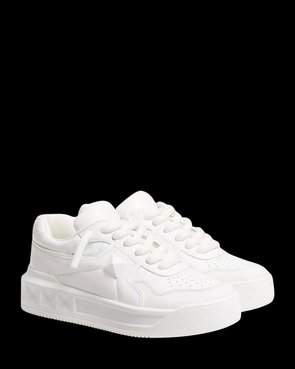 VLT Sneaker