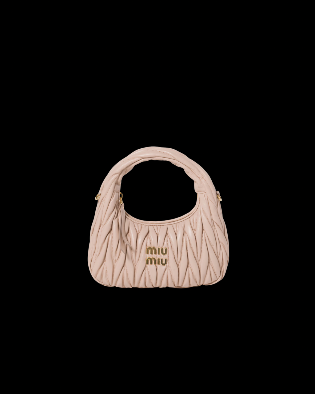 MM Small Classic Bag