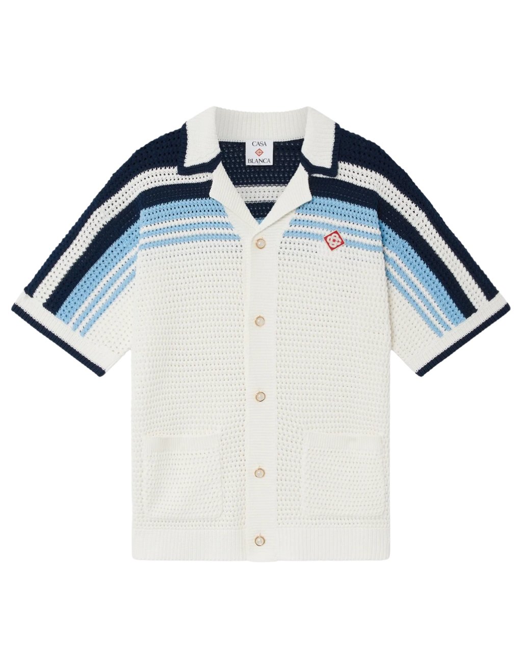 CB Shirt