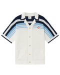 CB Shirt