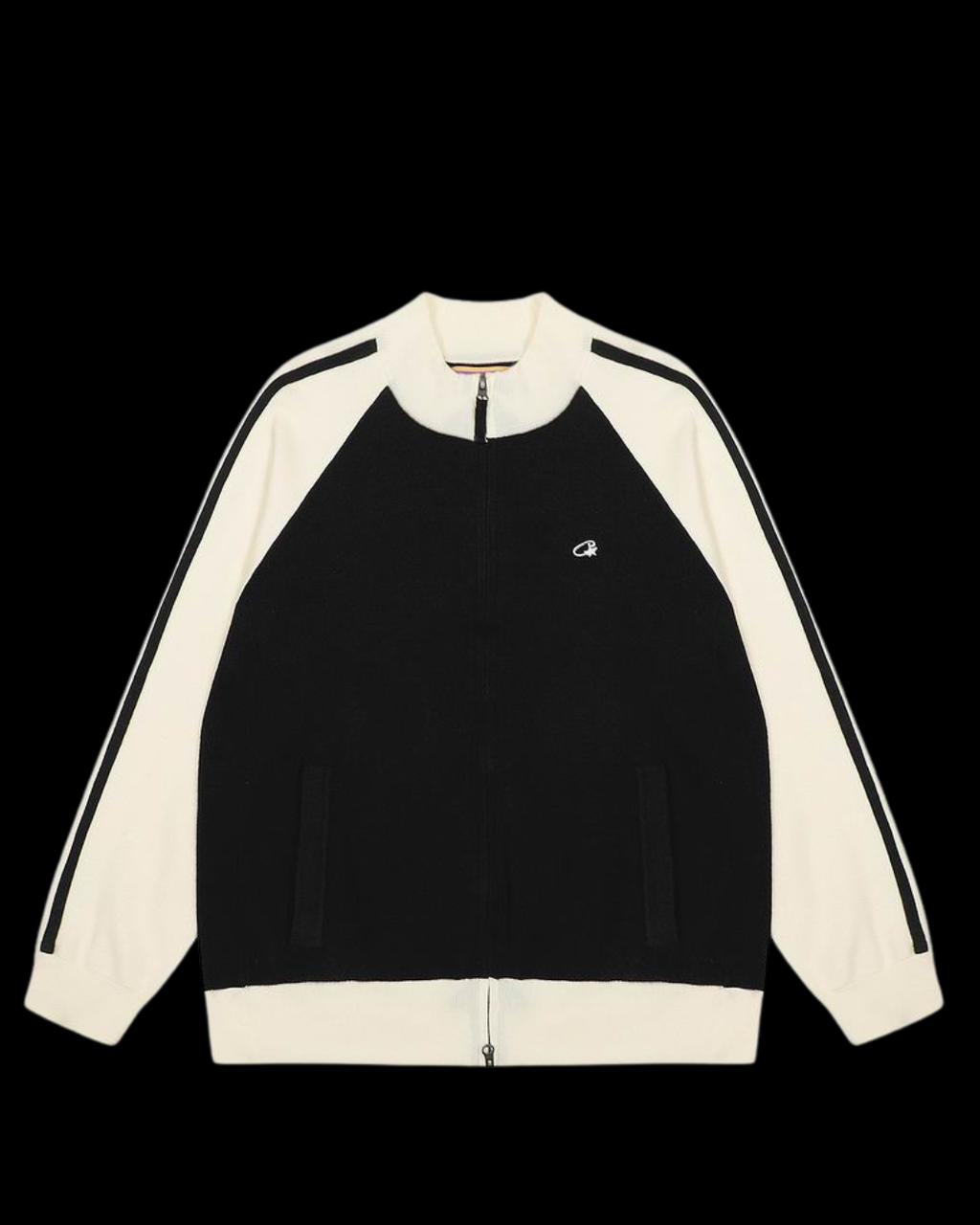 CTZ Jacket