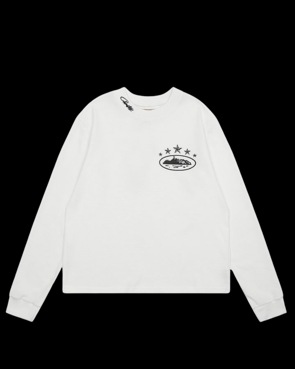 CTZ Sweat