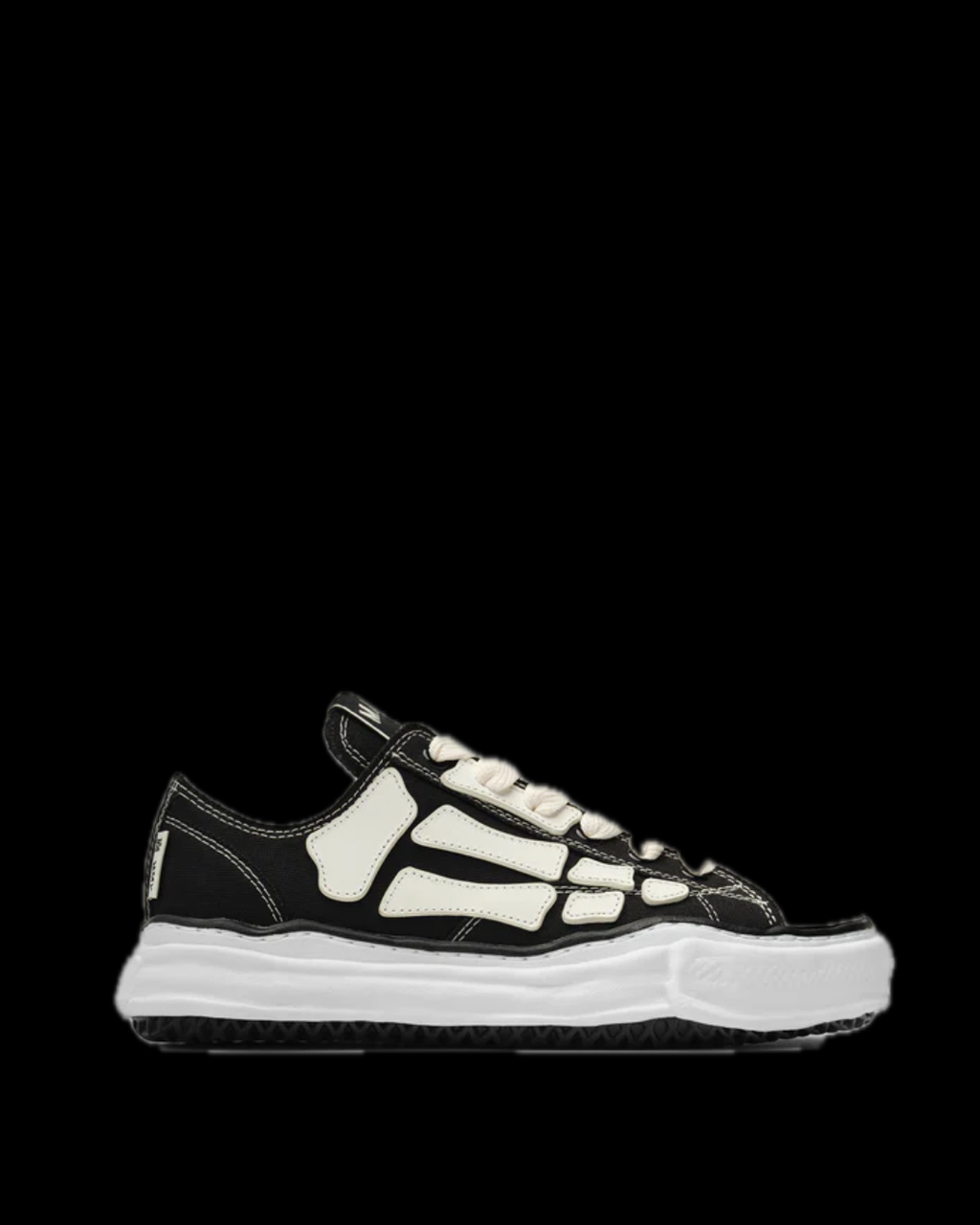 Amiri Sneakers