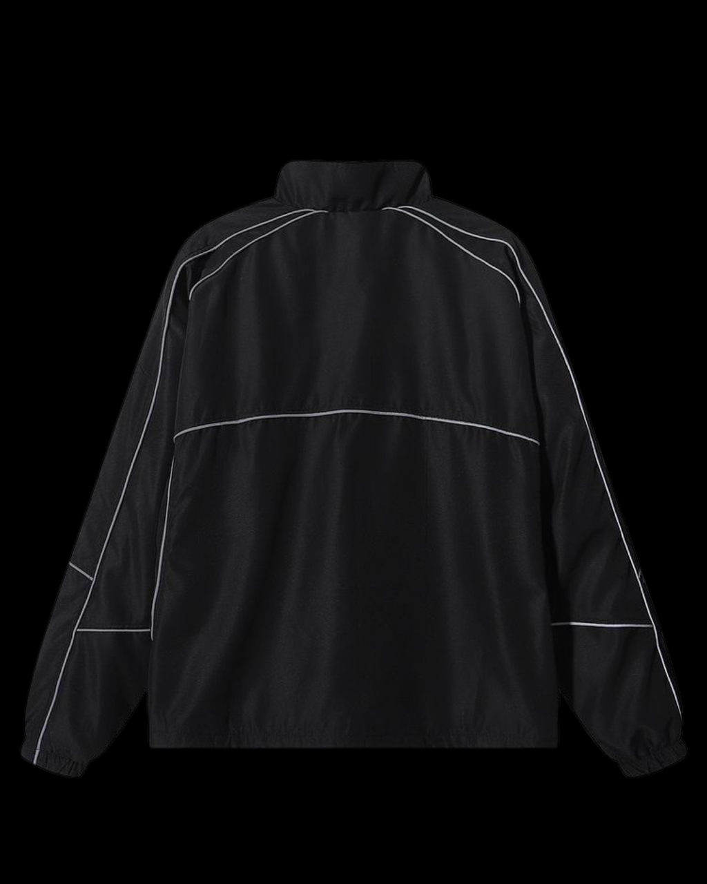 SPM Jacket