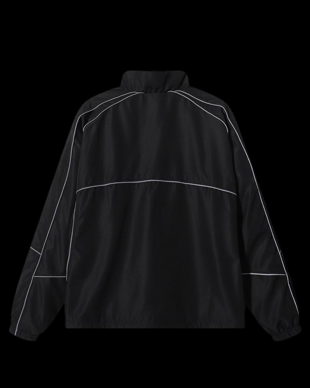 SPM Jacket