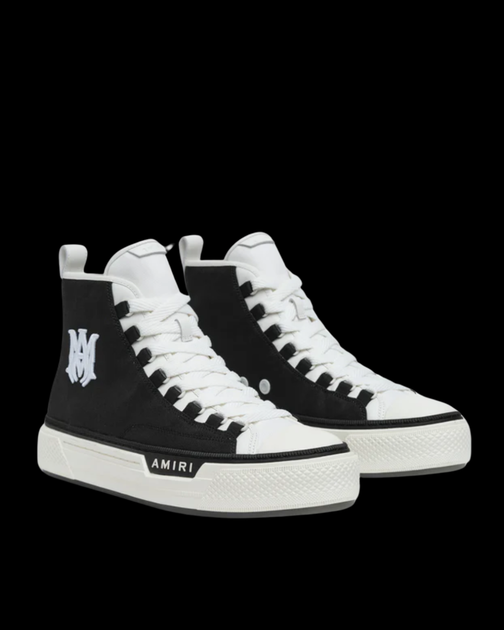 Amiri Sneaker