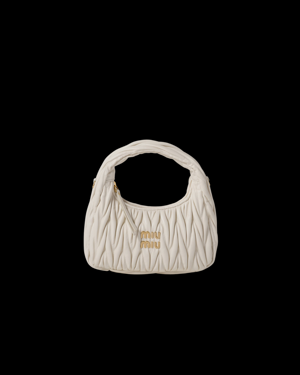 MM Small Classic Bag