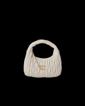 MM Small Classic Bag