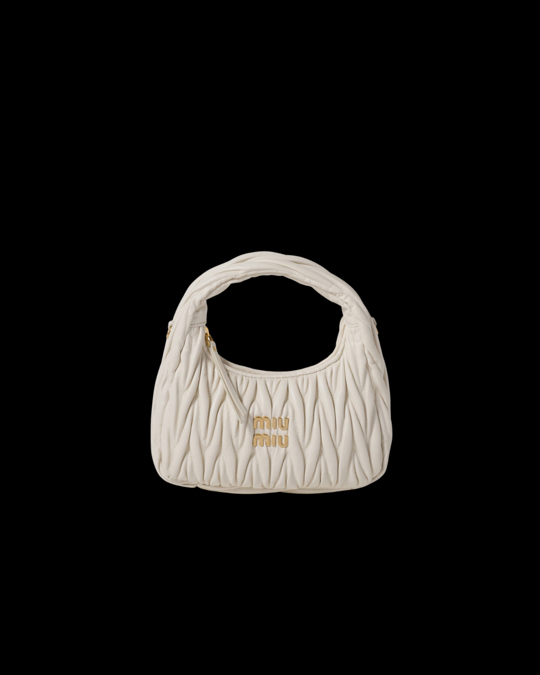 MM Small Classic Bag