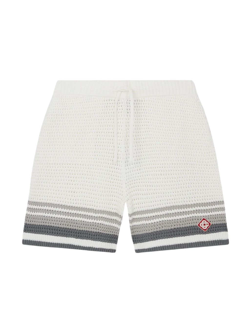 CB Shorts
