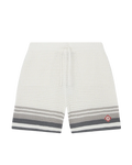 CB Shorts