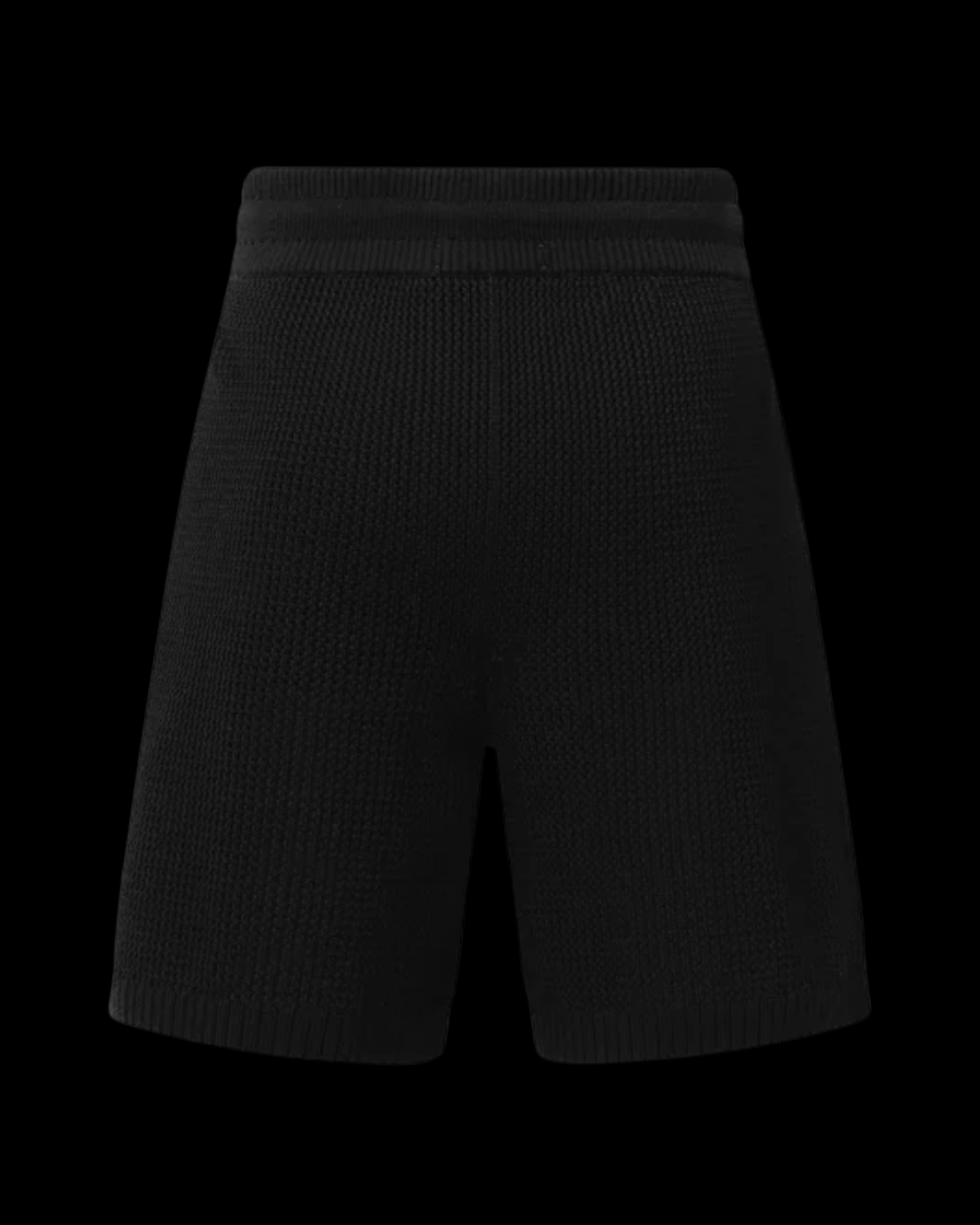 Amiri Tricot Shorts