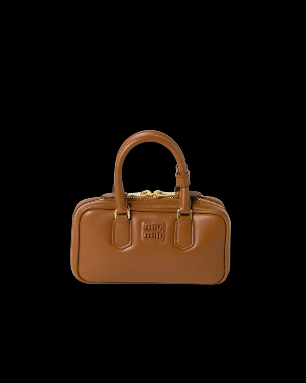 MM Smooth Bag