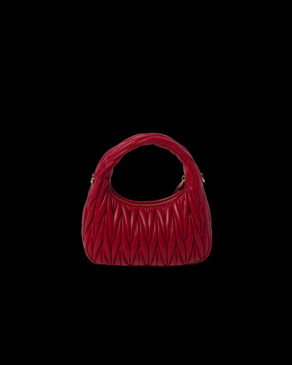 MM Small Classic Bag