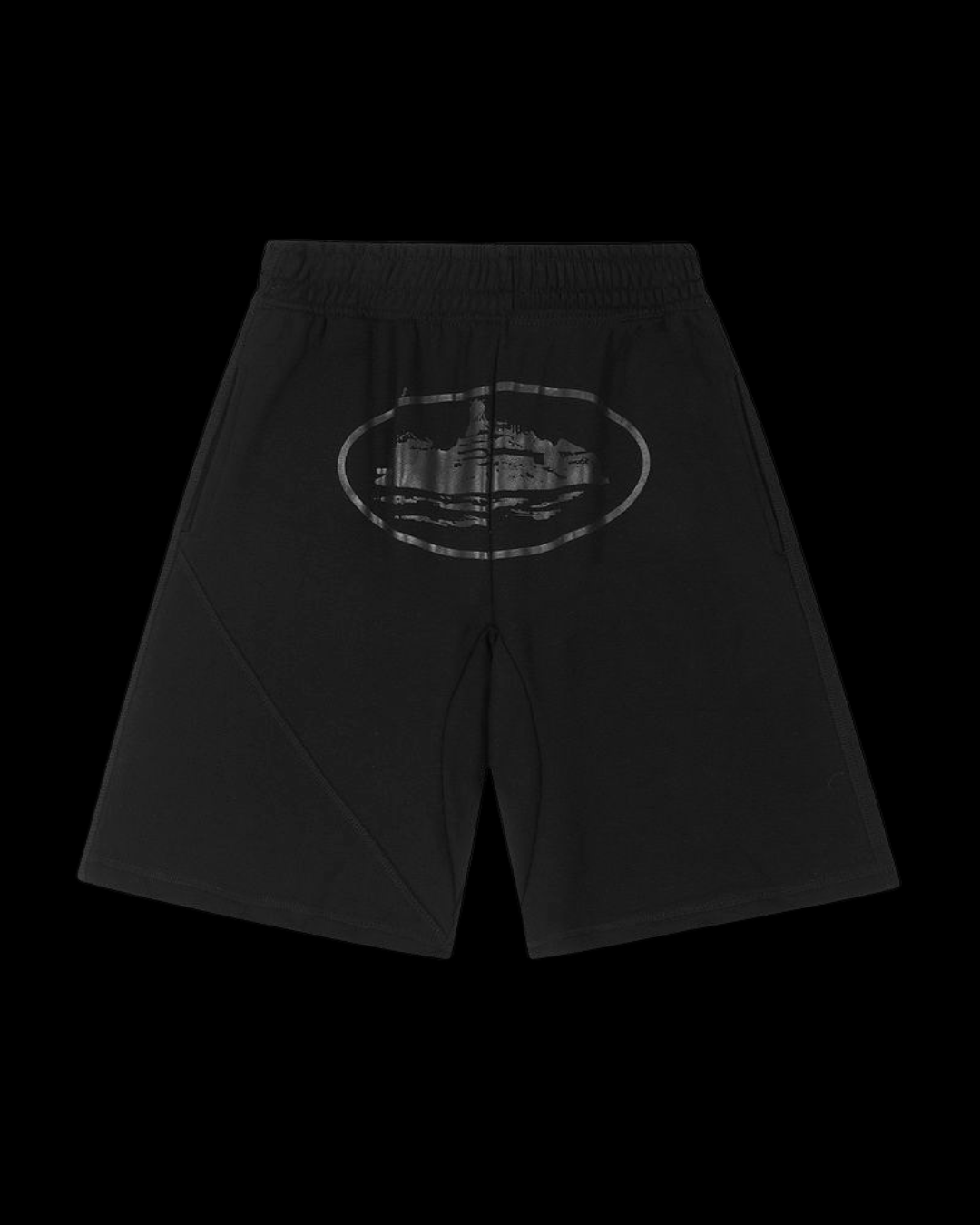 CTZ Shorts