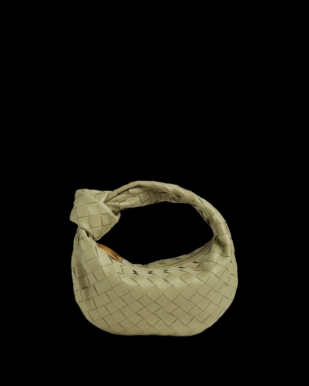 BTV Jodie Bag