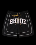 R Shorts