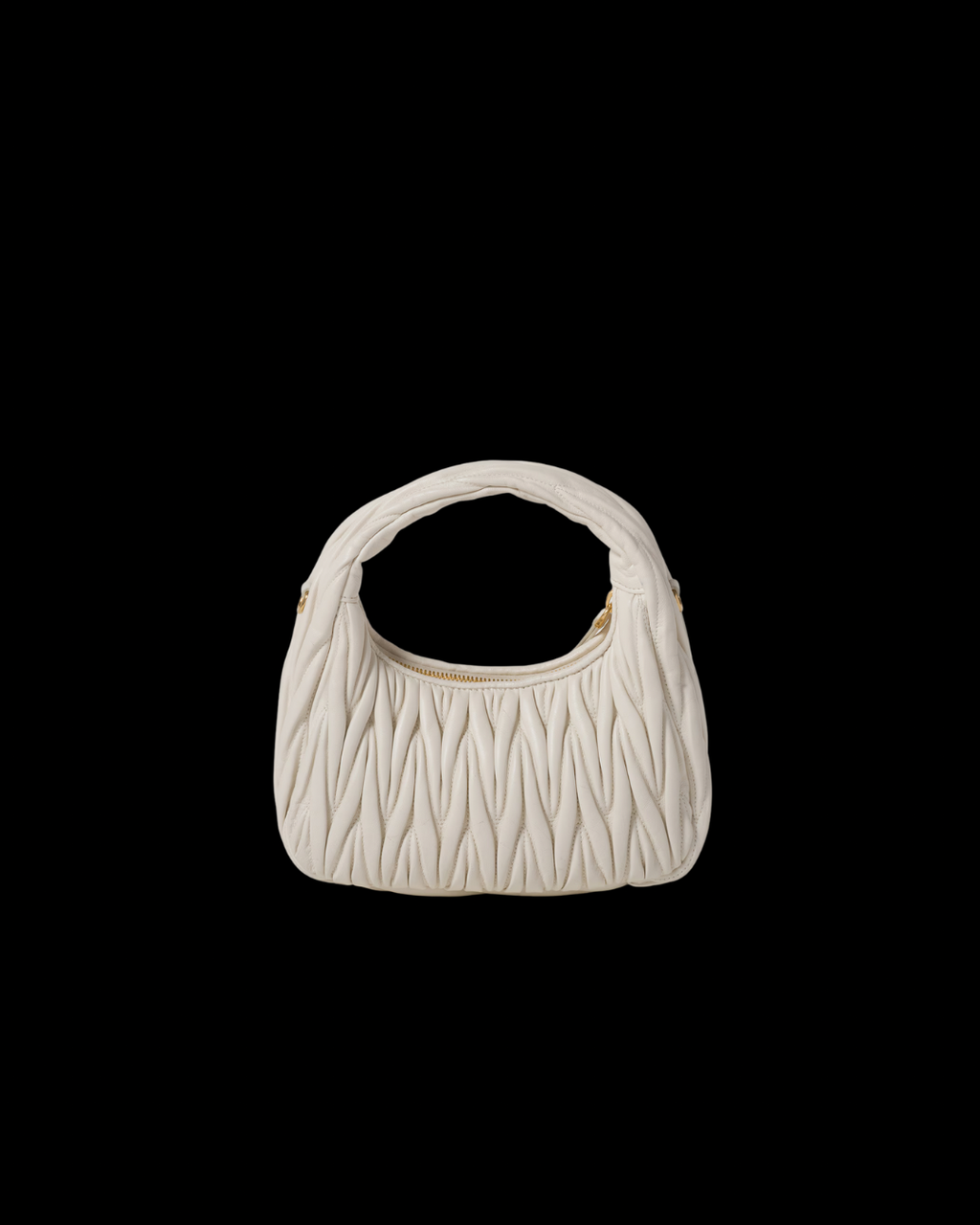 MM Small Classic Bag
