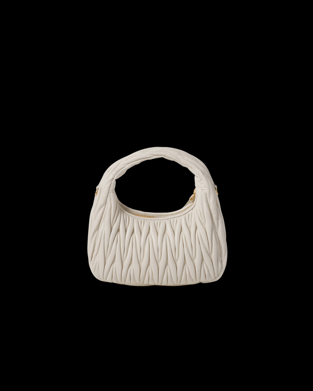 MM Small Classic Bag