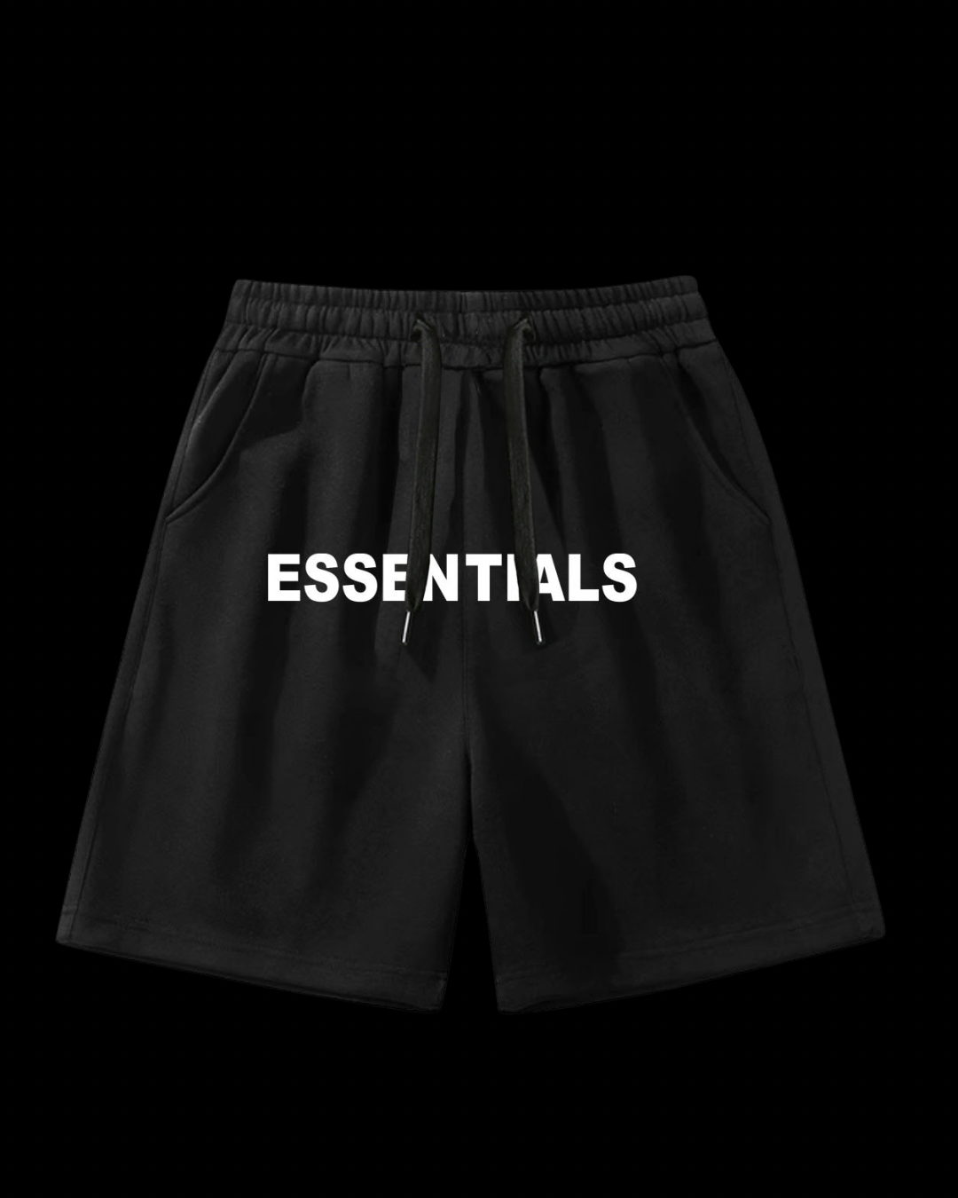 ETS Shorts