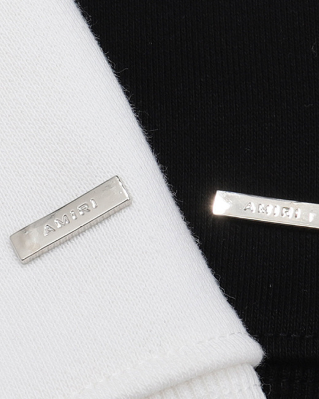 Amiri Hoodie
