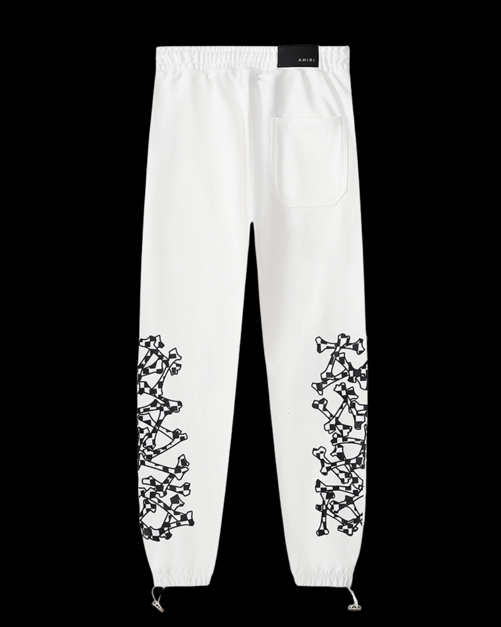 Amiri Trousers