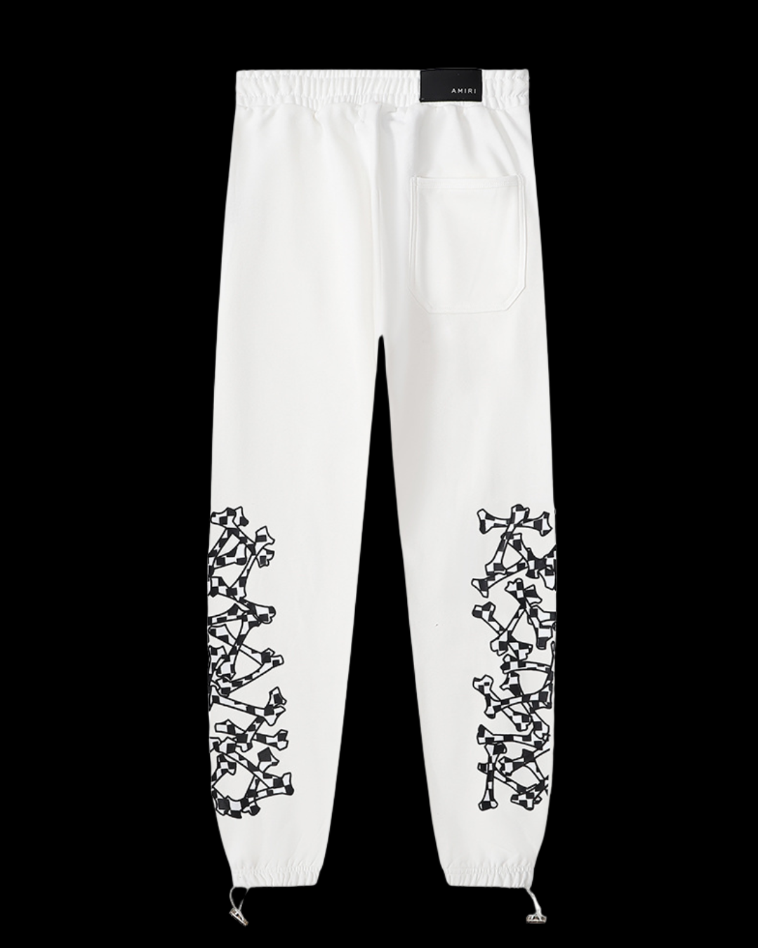 Amiri Trousers