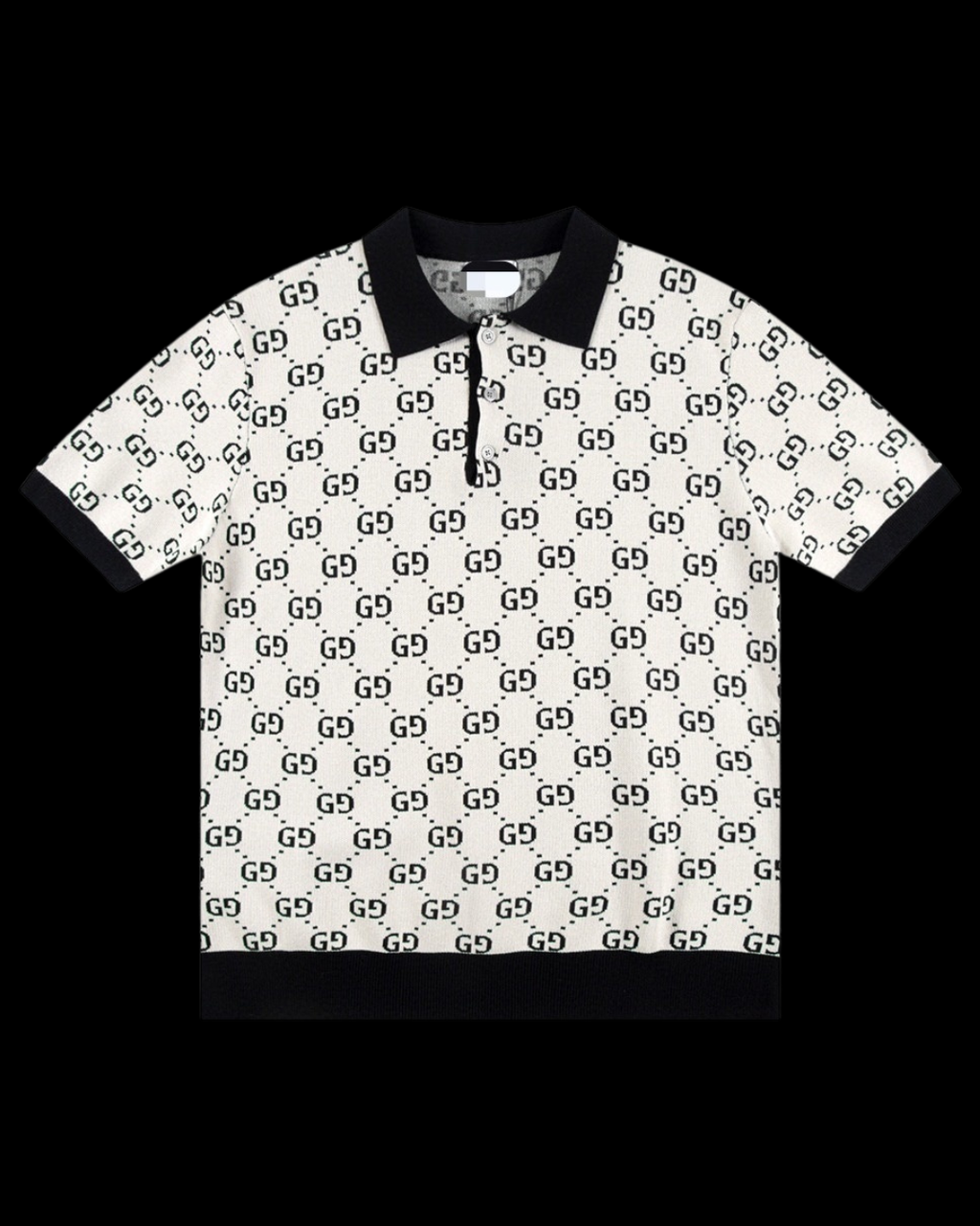 GG Polo