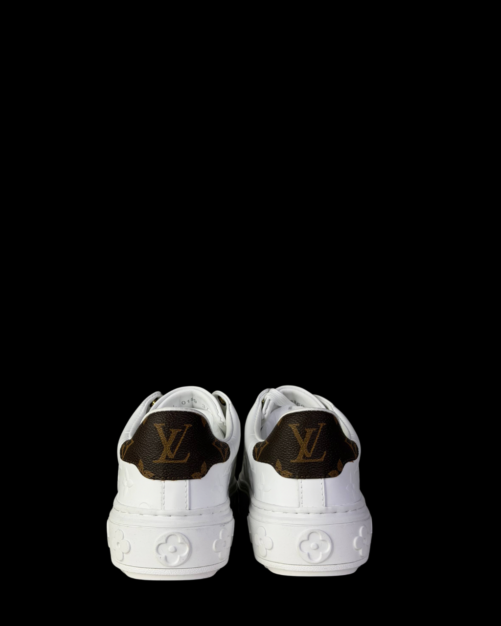 LV Sneaker