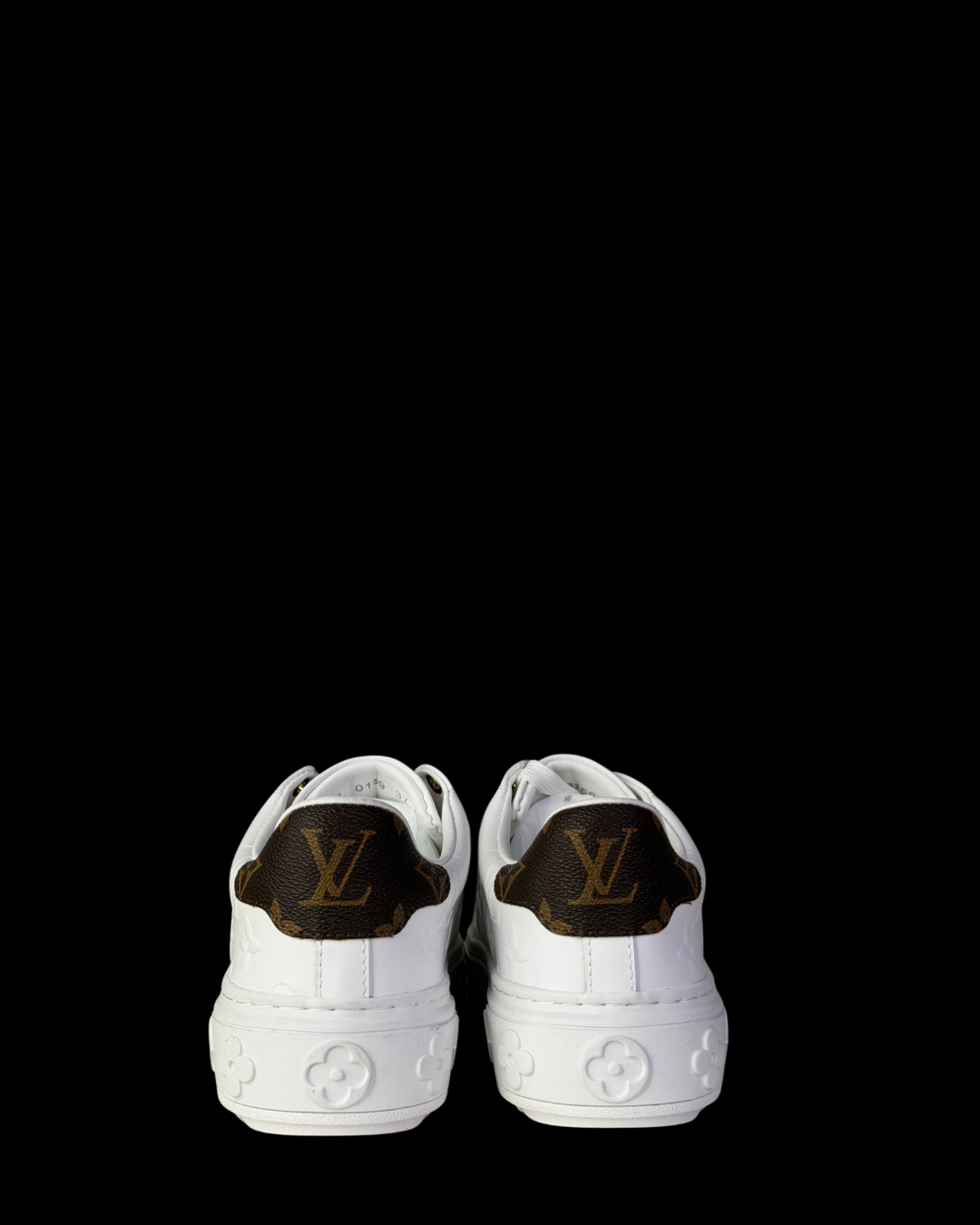 LV Sneaker