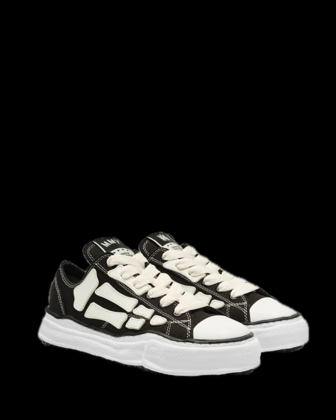 Amiri Sneakers