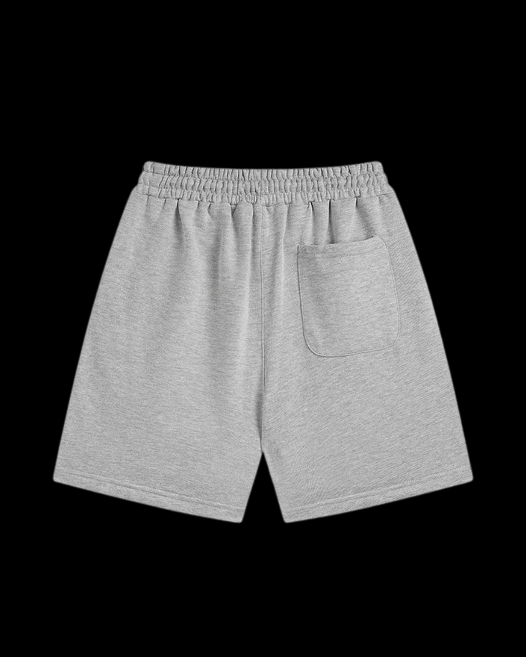 GD Shorts