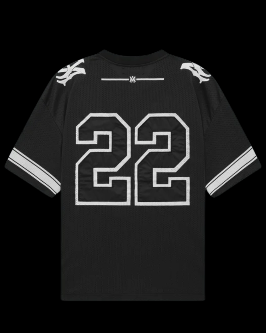 Amiri Shirt
